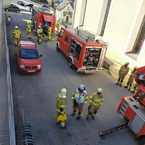 Feuerwehr_2024