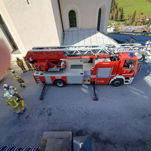 Feuerwehr_2024