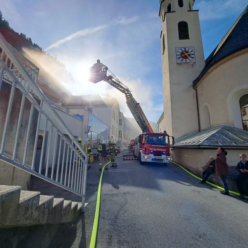 Feuerwehr_2024