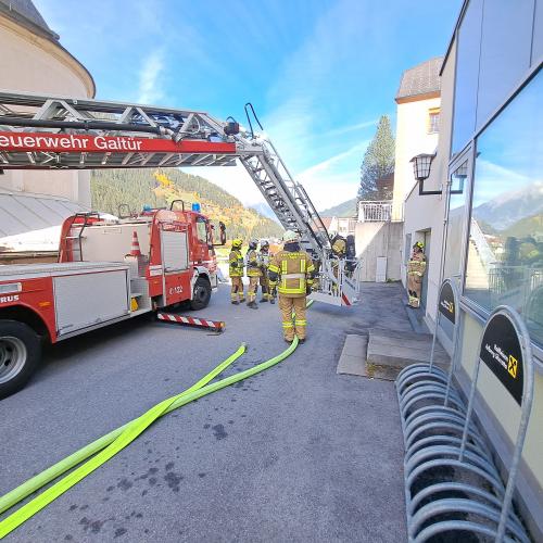 Feuerwehr_2024