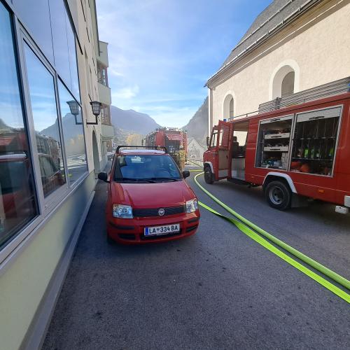 Feuerwehr_2024