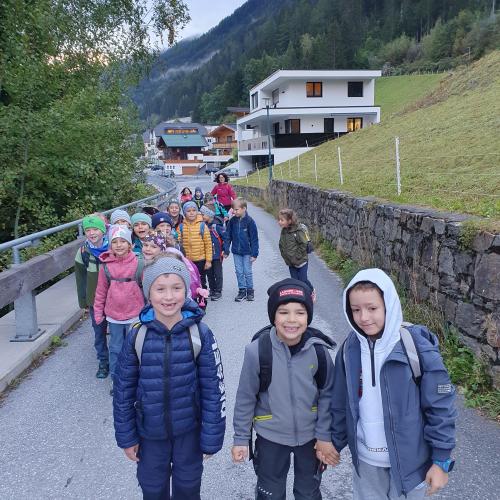 Wandertag25