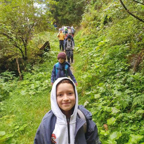 Wandertag25