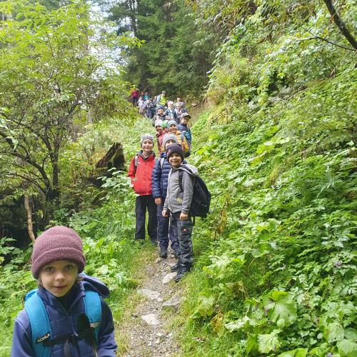 Wandertag25