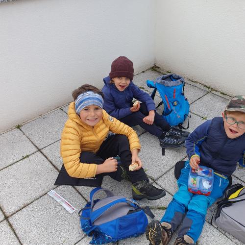 Wandertag25