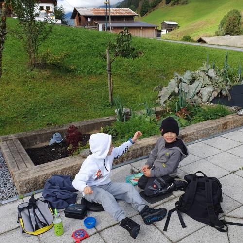 Wandertag25
