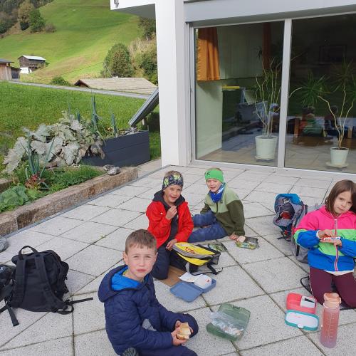 Wandertag25