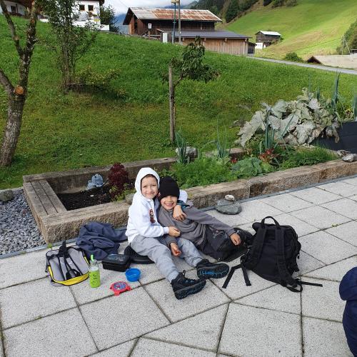 Wandertag25