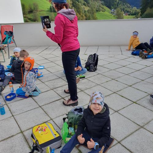 Wandertag25
