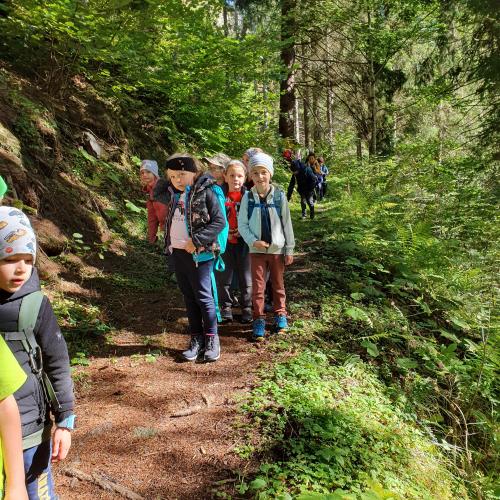 Wandertag25