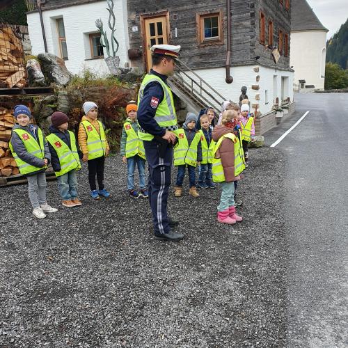 Sicherer_Schulweg_25