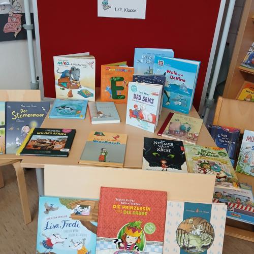 Buchausstellung25