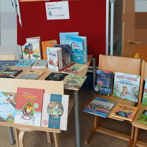 Buchausstellung25