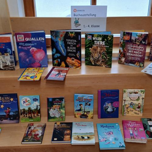 Buchausstellung25