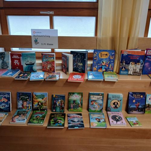 Buchausstellung25