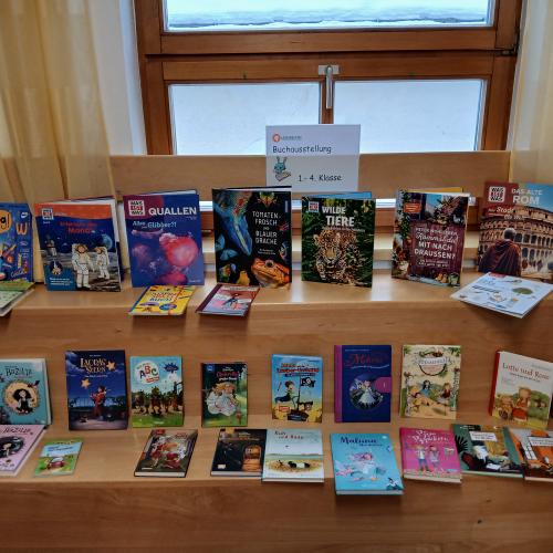 Buchausstellung25