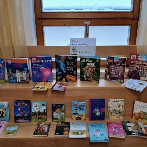 Buchausstellung25