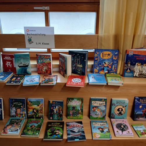 Buchausstellung25