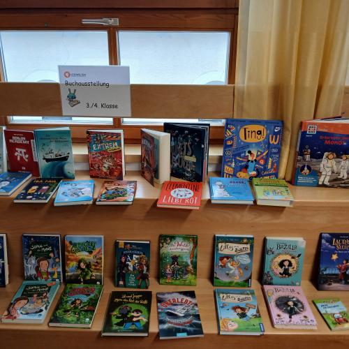 Buchausstellung25