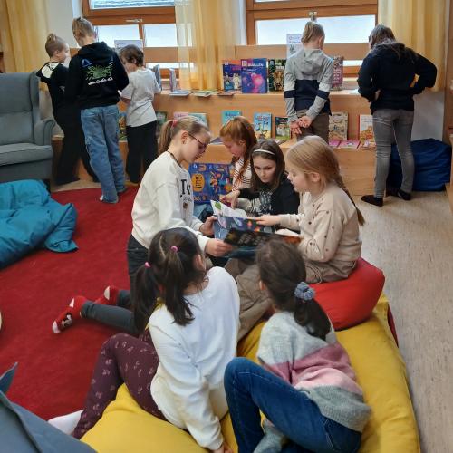 Buchausstellung25