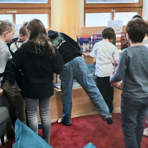 Buchausstellung25