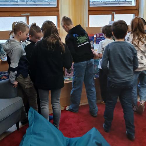 Buchausstellung25