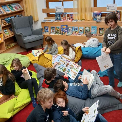 Buchausstellung25
