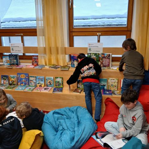 Buchausstellung25