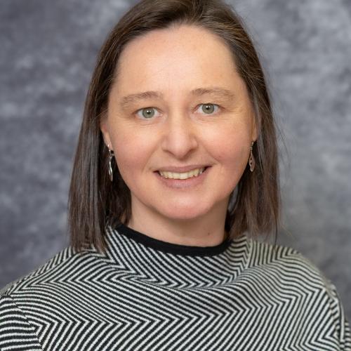 Christine2025