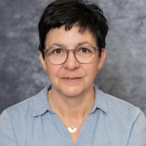 Elke2025