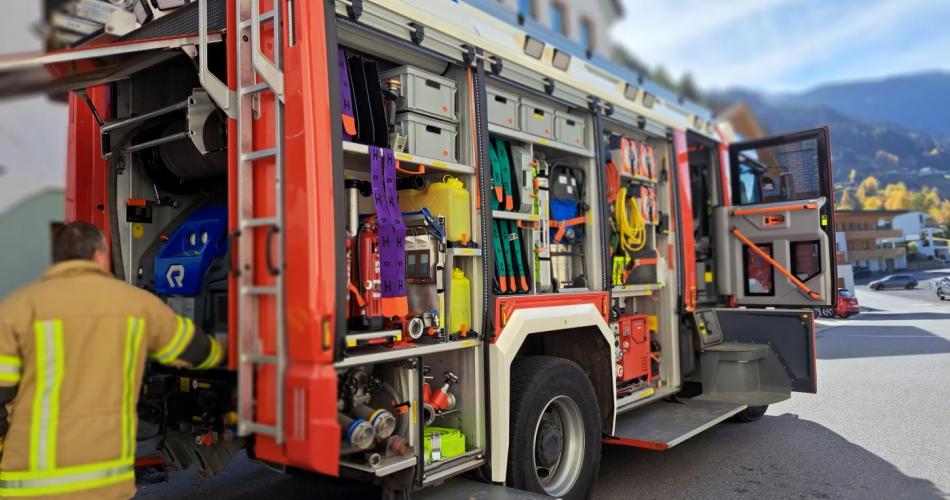 Feuerwehr_2024