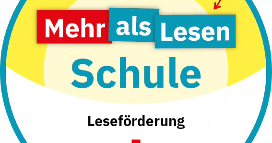 Leseförderung