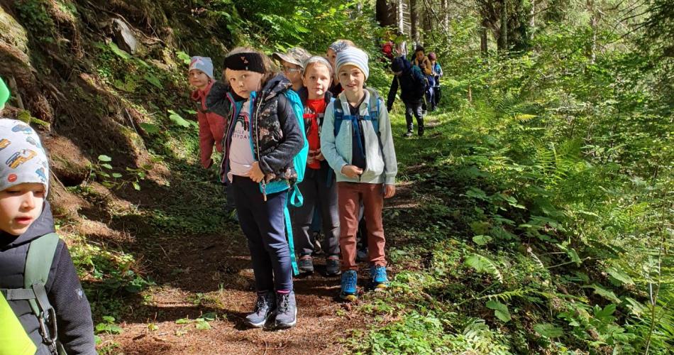 Wandertag25