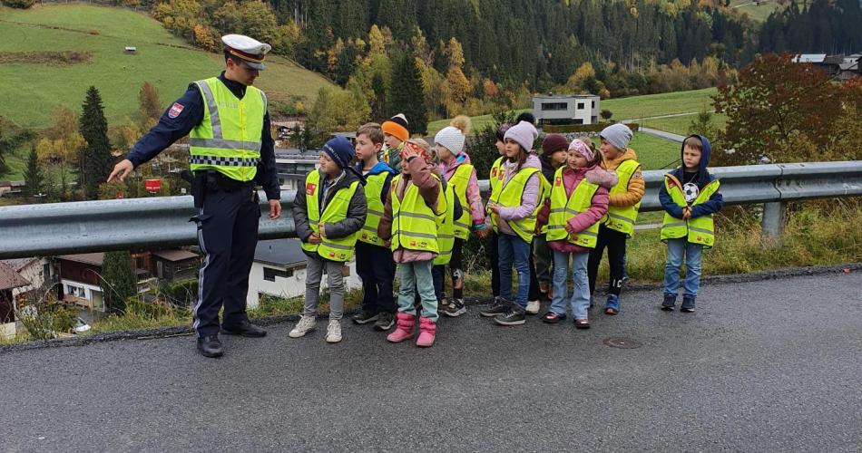 Sicherer_Schulweg_25