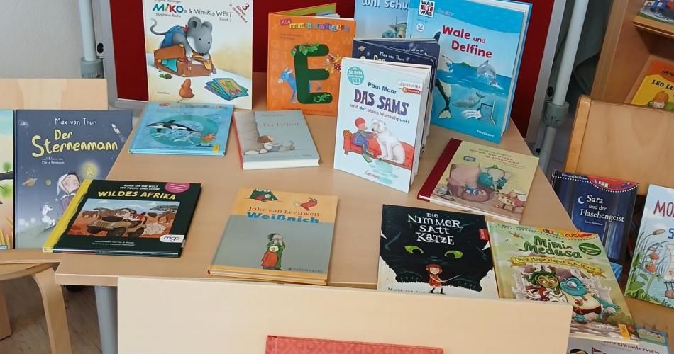 Buchausstellung25